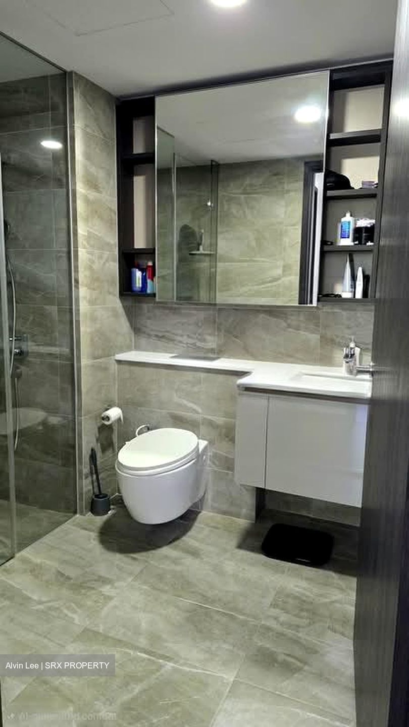 Lake Grande (D22), Condominium #603508711